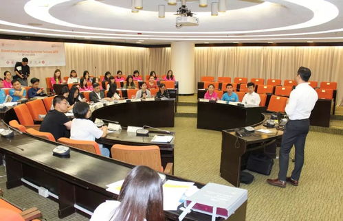 融匯文明，共筑絲路——明曦公益基金會贊助絲路文化交流活動分享座談會圓滿舉行