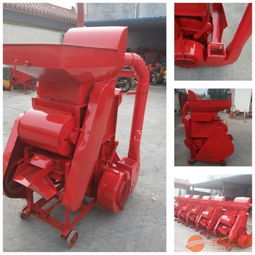 家用花生脫殼機 現(xiàn)代農(nóng)業(yè)機械的便捷之選