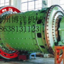 焦作市嘉鴻礦山設備有限責任公司 專業破碎設備與租賃服務的卓越提供商